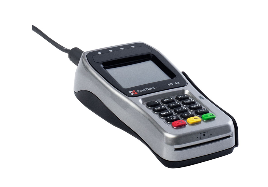 Payment processing products in san Diego CA, clover bank machine