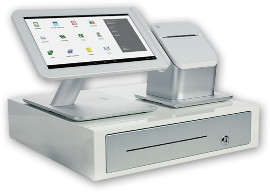 Clover ATM Machine USA, ATM for lease in California